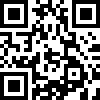https://imna.ir/x8MPK