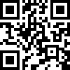 https://imna.ir/x5SYK