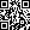 https://imna.ir/x8dNR