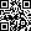 https://imna.ir/x8Wtf