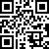 https://imna.ir/xbrFD