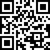 https://imna.ir/x6Khn