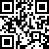 https://imna.ir/x8B26