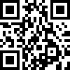 https://imna.ir/x8pkY