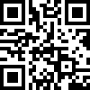 https://imna.ir/xrjt
