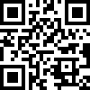 https://imna.ir/x9xbL