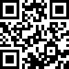https://imna.ir/x8Cgt