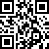 https://imna.ir/xbCZh