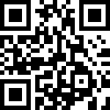 https://imna.ir/xbcZ7