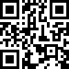 https://imna.ir/xbhcc