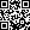 https://imna.ir/x99Wv