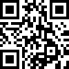 https://imna.ir/x99BW