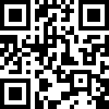 https://imna.ir/x5Ljs