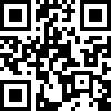 https://imna.ir/x87wg