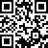 https://imna.ir/x7LdD