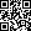 https://imna.ir/x836f