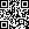 https://imna.ir/x7LVx