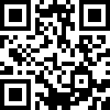 https://imna.ir/x7LCq