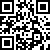 https://imna.ir/x8TTT