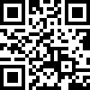 https://imna.ir/xb4rc