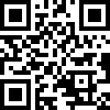 https://imna.ir/x9qKy