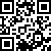 https://imna.ir/x8ZJd