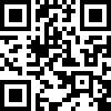 https://imna.ir/x9zcJ
