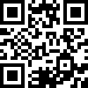 https://imna.ir/x9HFN