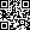 https://imna.ir/x3jb3