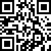 https://imna.ir/x9mZB