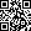 https://imna.ir/x7g8j