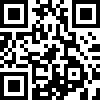 https://imna.ir/x9Bj3