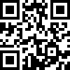 https://imna.ir/x7Lt8
