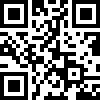 https://imna.ir/x9PdB