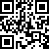 https://imna.ir/x6TSq