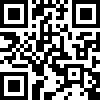 https://imna.ir/x4GKV