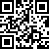 https://imna.ir/x8wkP
