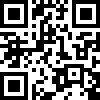 https://imna.ir/x9h5M
