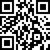 https://imna.ir/xbhpd