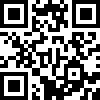 https://imna.ir/x9YYr
