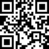 https://imna.ir/x9v6B