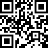 https://imna.ir/x7wvD