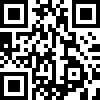 https://imna.ir/xbdFg