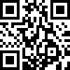 https://imna.ir/x9fZp
