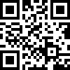 https://imna.ir/xb5BK