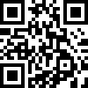 https://imna.ir/x79Rj