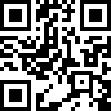 https://imna.ir/x7Bx2