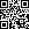 https://imna.ir/x9R2t