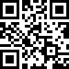 https://imna.ir/xbt7G
