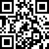 https://imna.ir/x7BtP
